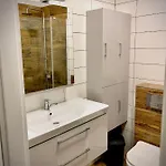 Vacaciones Towarowa Port Iii