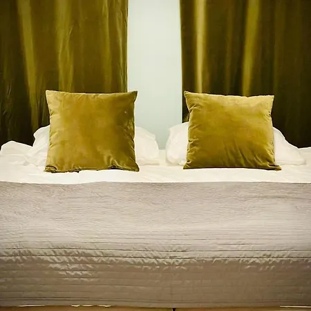 Vacaciones Towarowa Port Iii * Kolberg